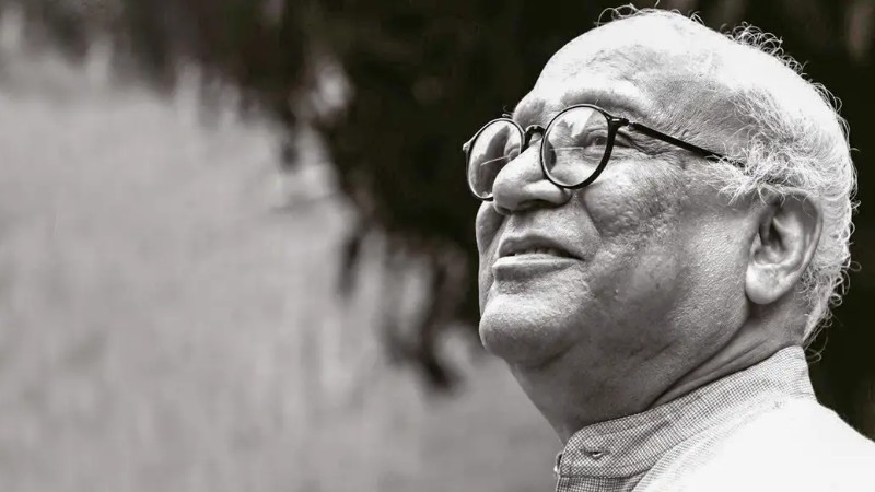 মঞ্চসারথির জন্মদিনে বিশেষ আয়োজন
