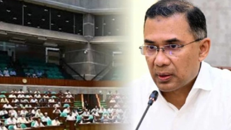 ব্যয় সংকোচনের নজির: বাজেট-পরবর্তী নৈশভোজ বাতিল করলেন প্রধানমন্ত্রী