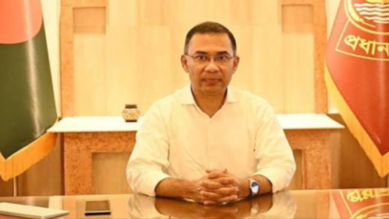 চতুর্থ শিল্পবিপ্লবের চ্যালেঞ্জ মোকাবিলায় ঢাবিকে নতুন কর্মপন্থা গ্রহণের আহ্বান প্রধানমন্ত্রীর