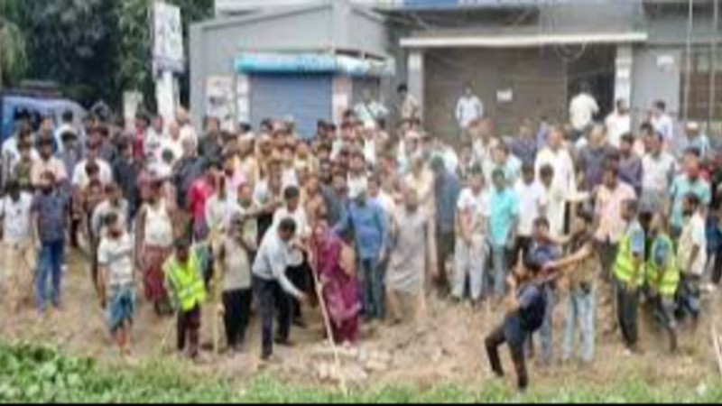 আবাসন ও নাগরিক সুবিধা বাড়াতে পূর্বাচল প্রকল্পে নতুন উদ্যোগ রাজউকের