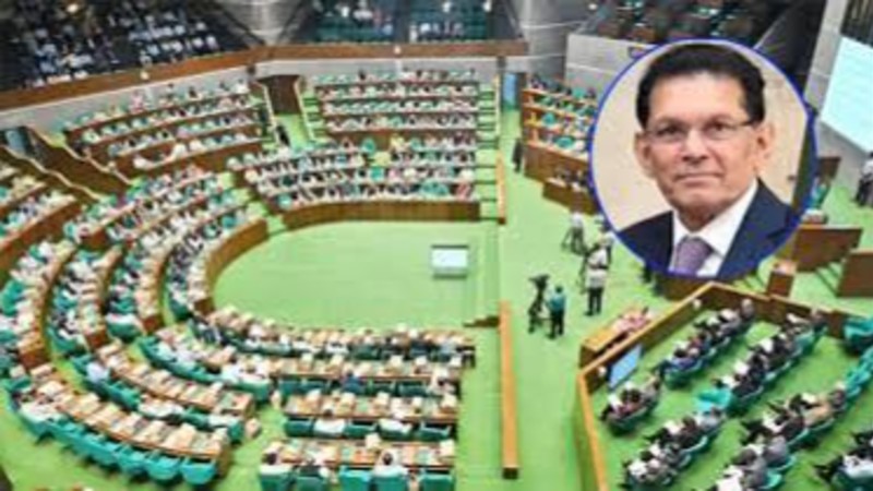 বাংলাদেশে আরাকান আর্মি প্রধানের চিকিৎসা নেওয়ার তথ্য নেই