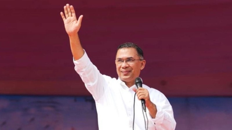 ১৬ আগস্ট কটিয়াদী আসছেন প্রধানমন্ত্রী তারেক রহমান