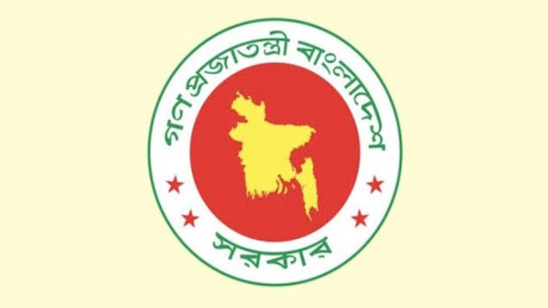 প্রশাসনে বড় রদবদল: ১৭৯ উপসচিবকে যুগ্ম-সচিব পদে পদোন্নতি