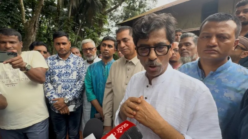 তিন বছরে সব কৃষক পাবেন ‘কৃষক কার্ড’