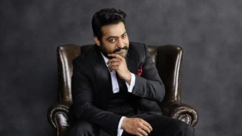 বিনোদন