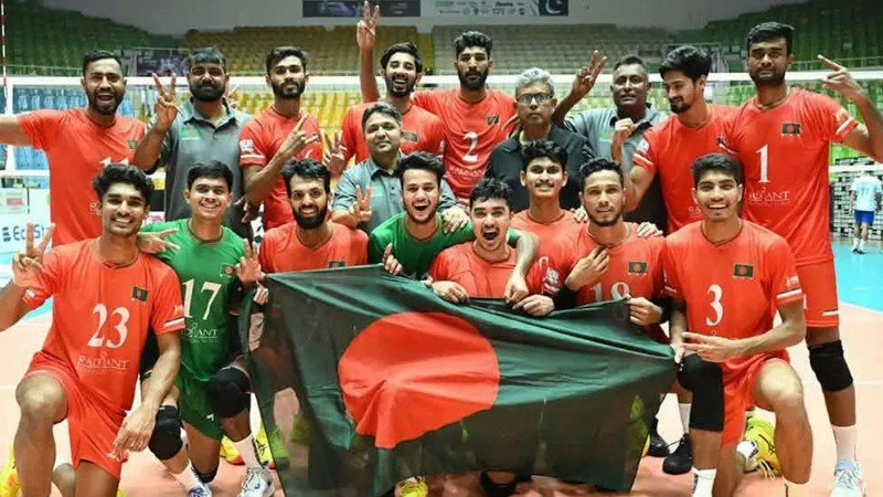 খেলাধুলা