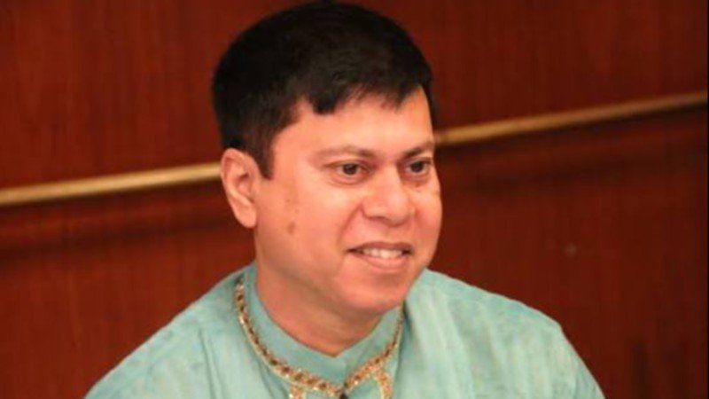 খেলাধুলা