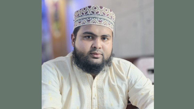 ★ইসলামের দৃষ্টিতে সুদের পক্ষে সমর্থন,ইউনুসের নোবেল সমর্থন,কিভাবে একজন মানুষ কাফেরে পরিণত হয়...