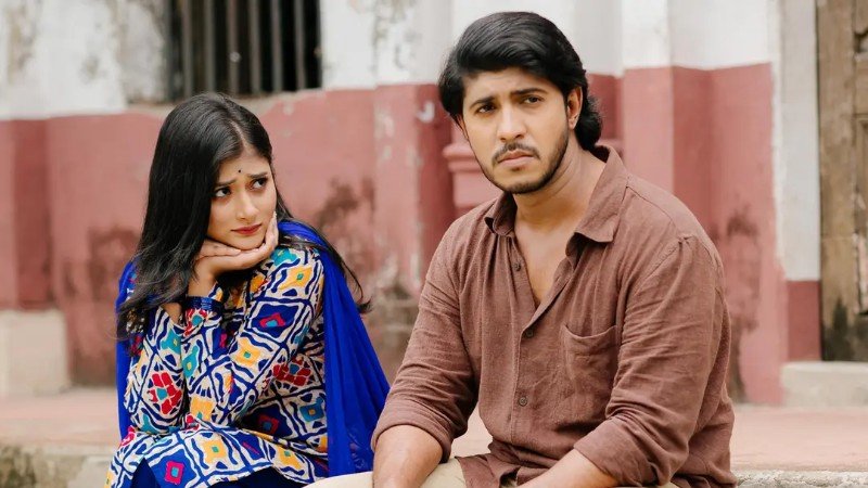 বিনোদন
