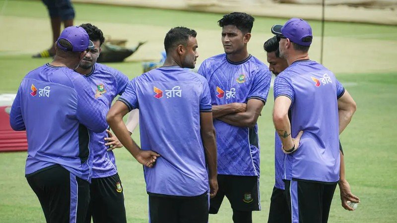 খেলাধুলা