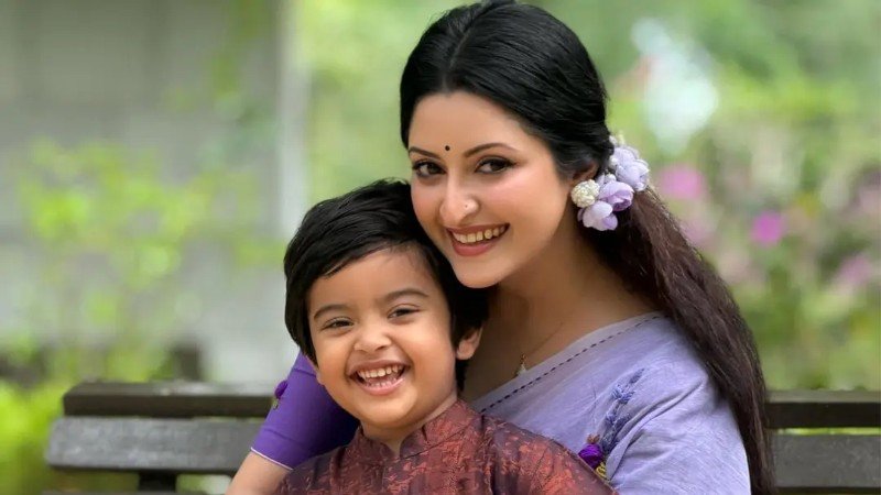 বিনোদন
