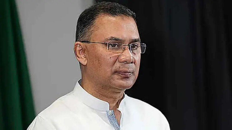 সৌদি আরবে কারখানায় অগ্নিকাণ্ডে ১৬ বাংলাদেশির মৃত্যুতে প্রধানমন্ত্রীর শোক
