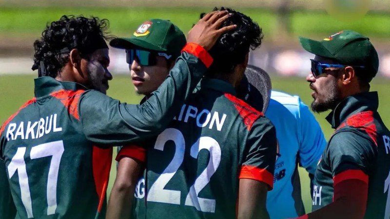 খেলাধুলা