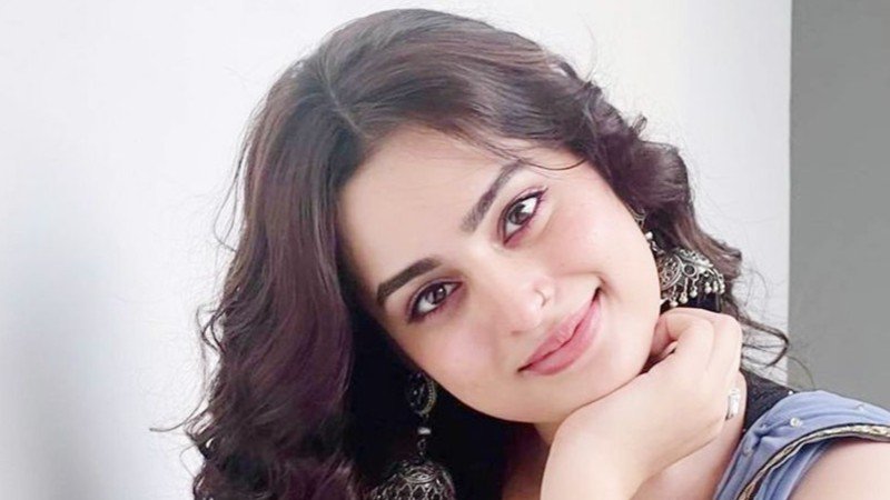 বিনোদন