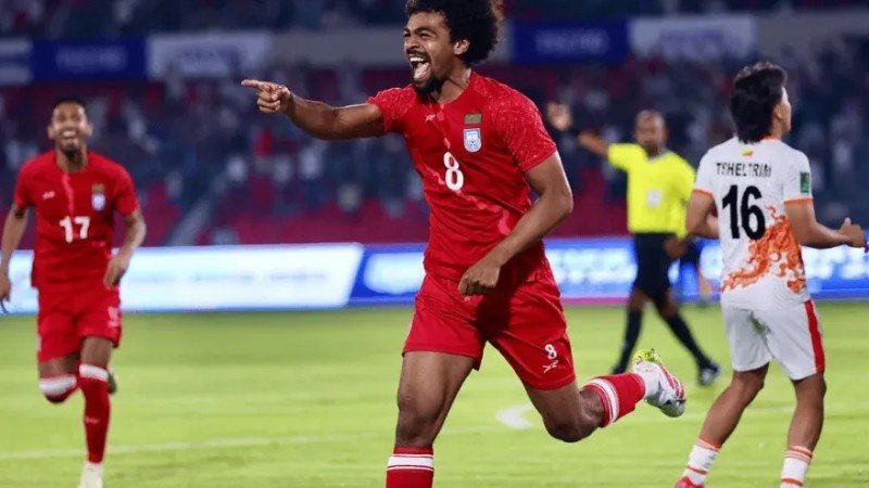 খেলাধুলা